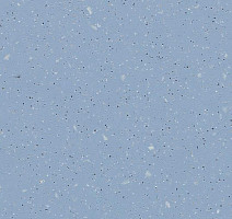 Линолеум Forbo SureStep Original 172212 china blue фото 1 | FLOORDEALER